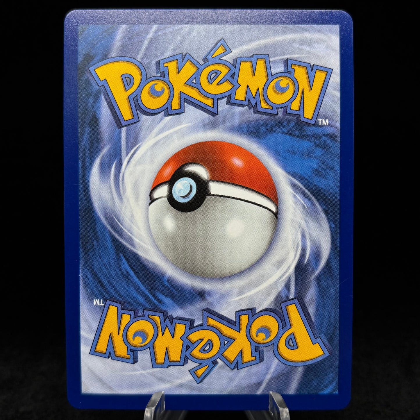 Mega Zygarde ex - 120/088 - ME03: Perfect Order Single Card