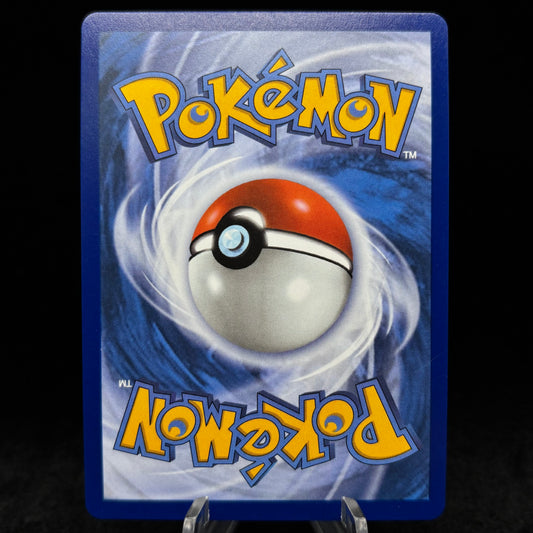 Mega Zygarde ex - 120/088 - ME03: Perfect Order Single Card