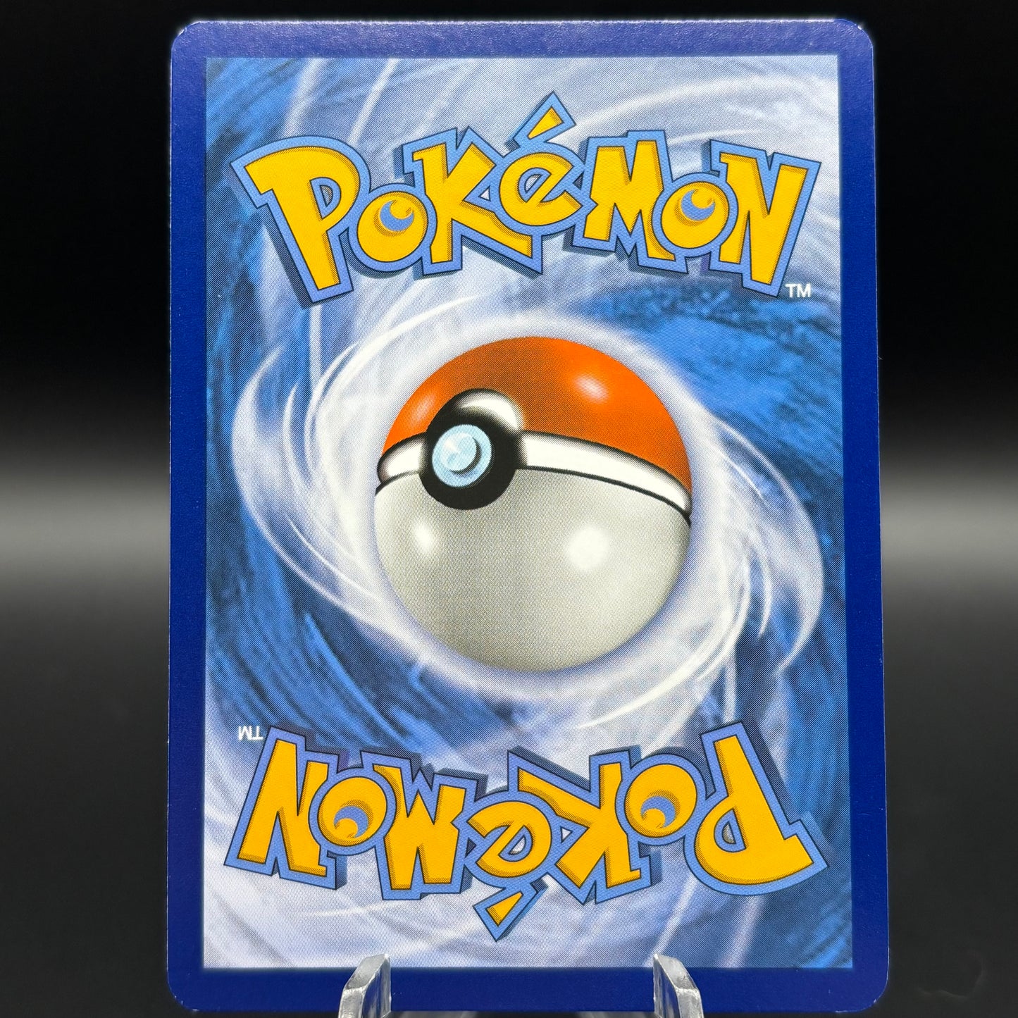 Pikachu - SM98 Single Card