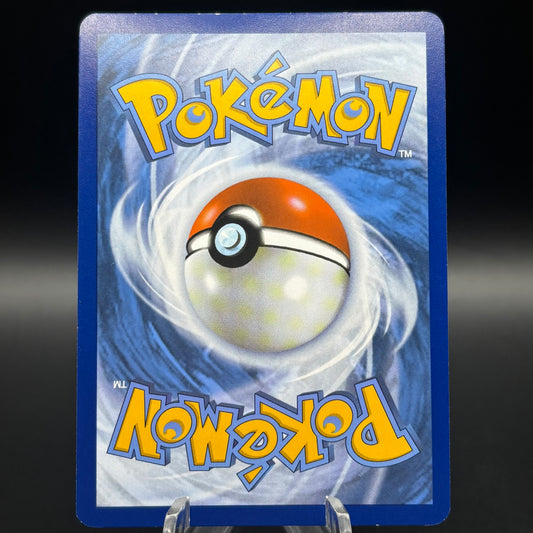 Charizard ex - 199/165 - SV: Scarlet & Violet 151 *Light Play* Single Card