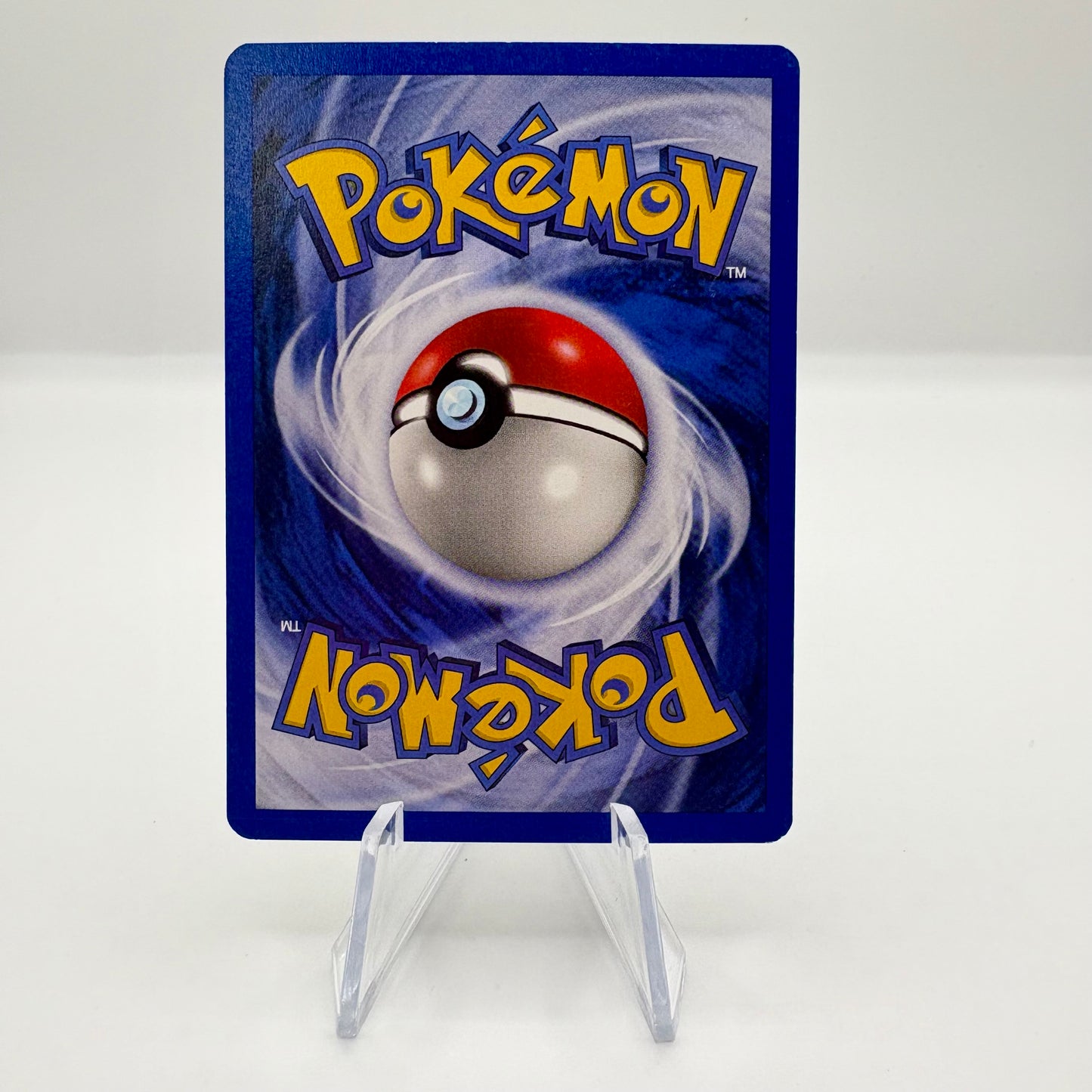Giovanni's Gyarados - Gym Challenge (G2) Lightly Played