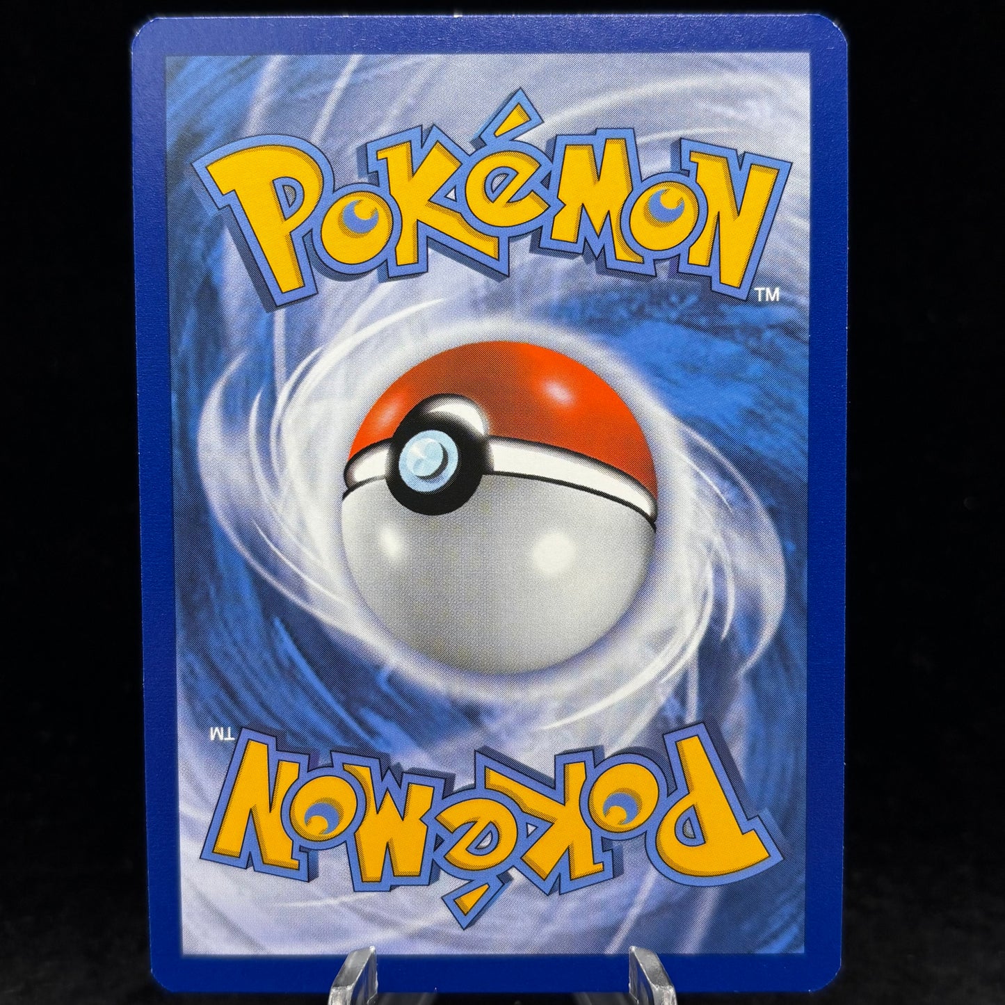 Hoopa EX (89 Full Art) - XY - *Lightly Played* Ancient Origins Single Card