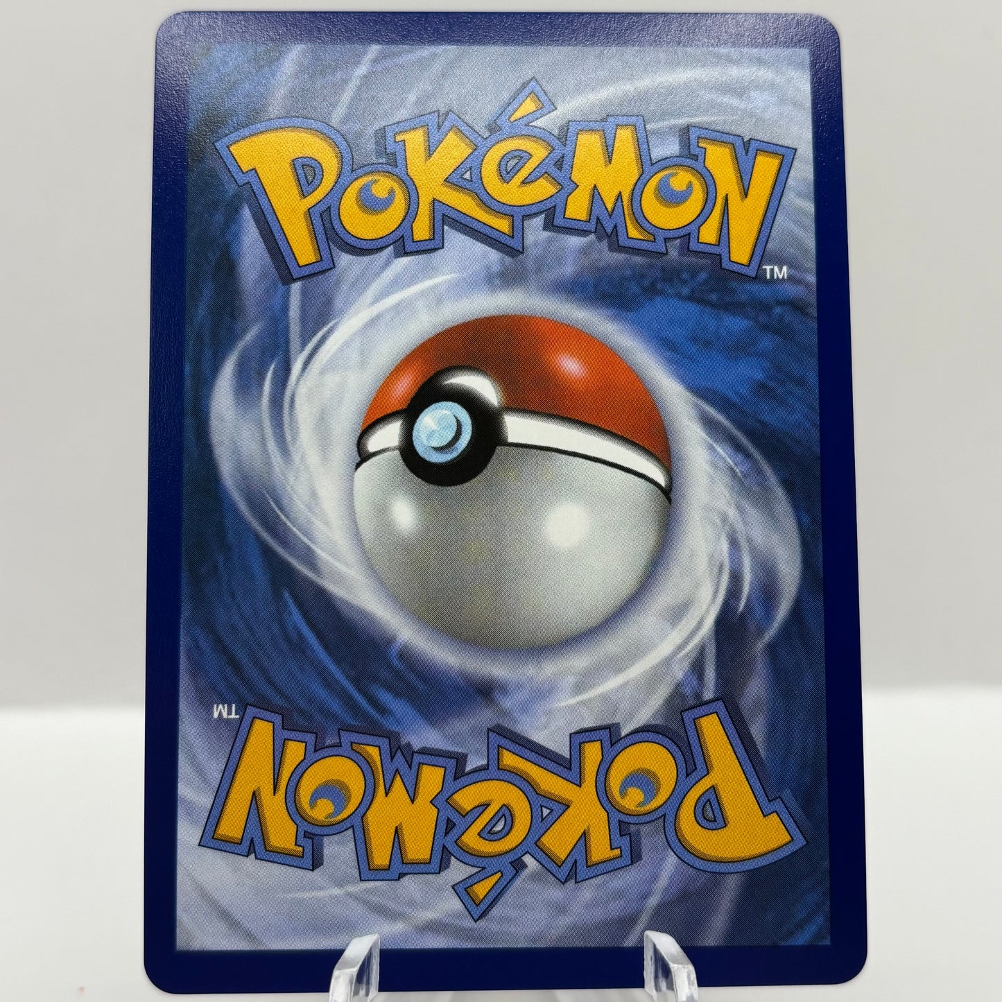 Mega Lopunny ex - 128/094 - ME02: Phantasmal Flames