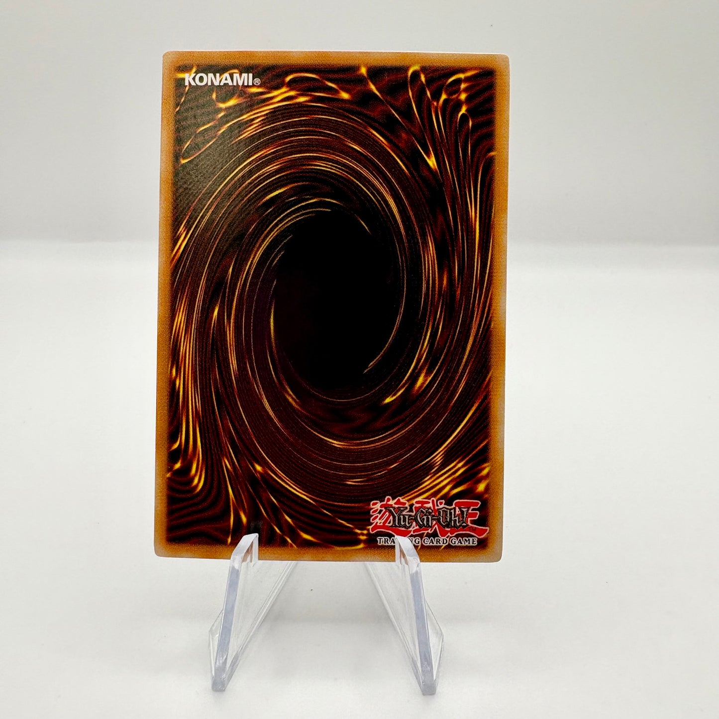 Blackwing Armed Wing - Raging Battle