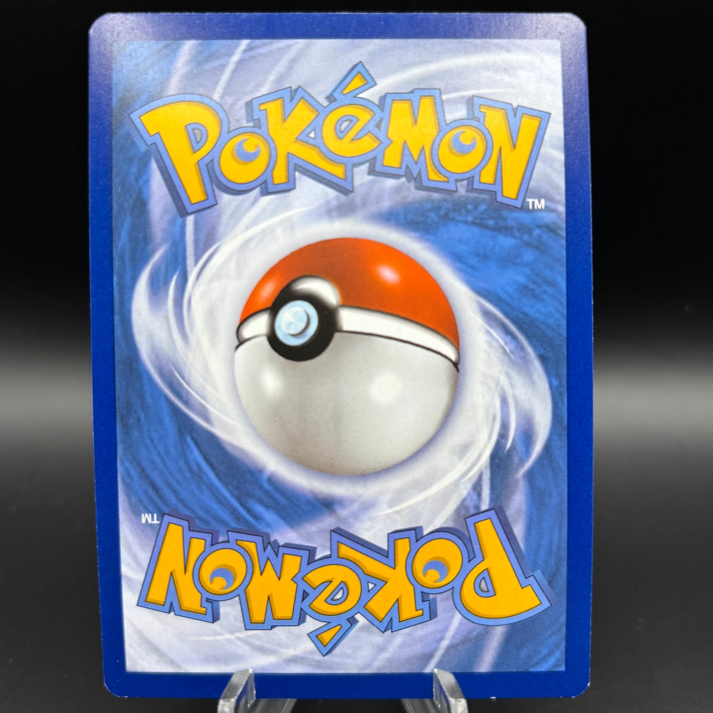 Mr. Mime - 179/165 - SV: Scarlet & Violet 151 Single Card