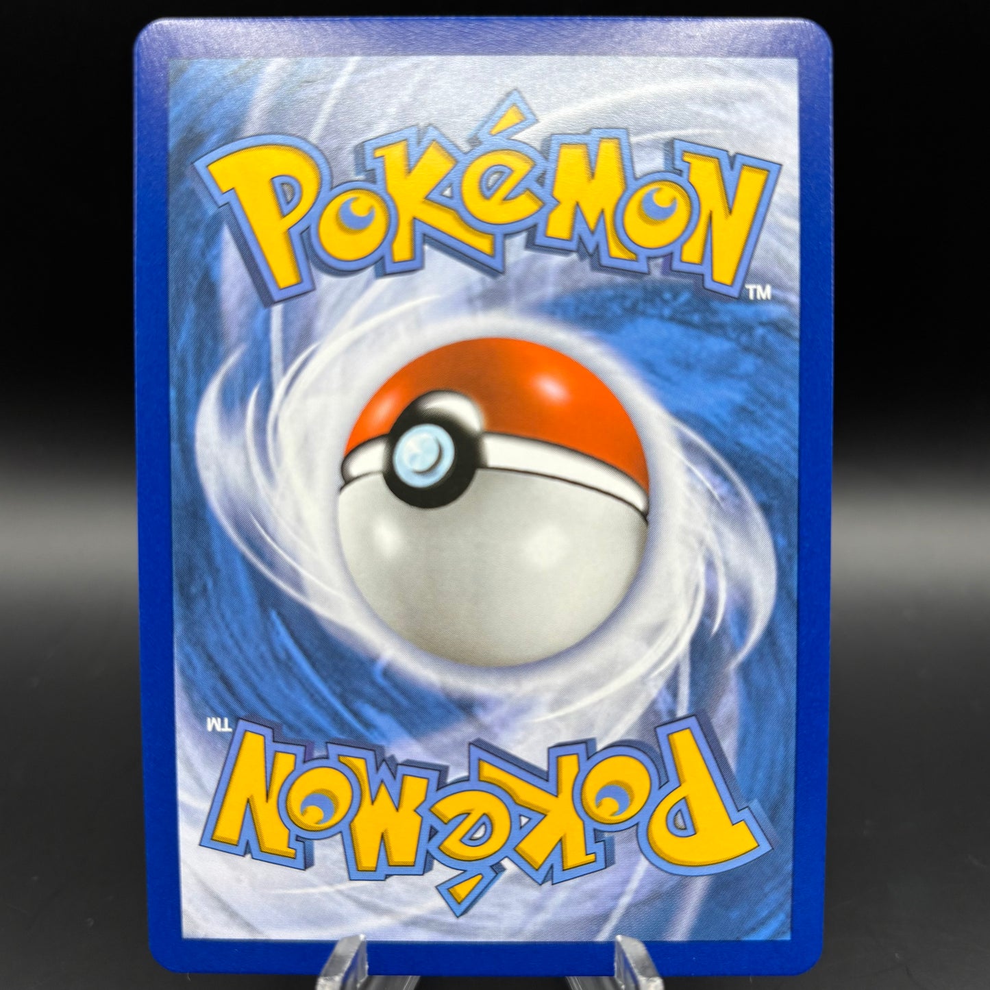 Misty's Determination (Full Art) - XY - Evolutions Single Card