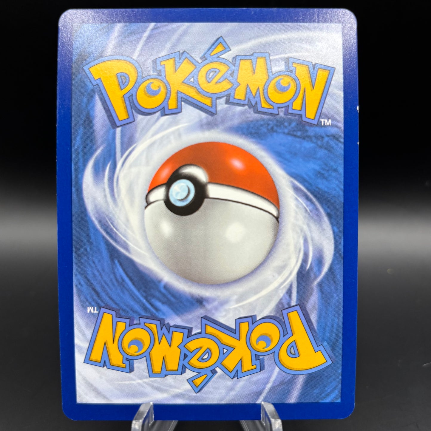 Wartortle - 171/165 - SV: Scarlet & Violet 151 Single Card