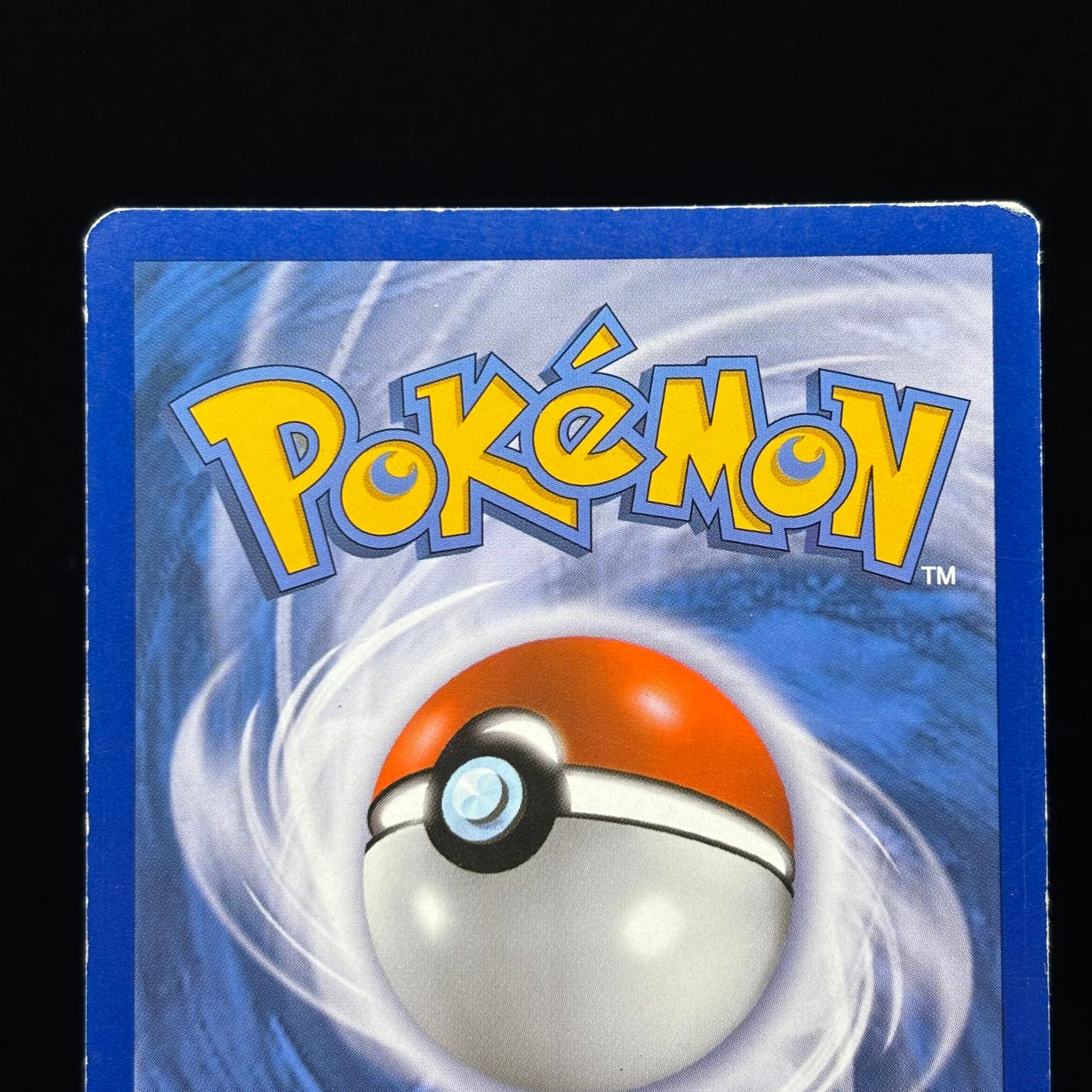 M Charizard EX - XY - Evolutions *Moderately Played* Single Card