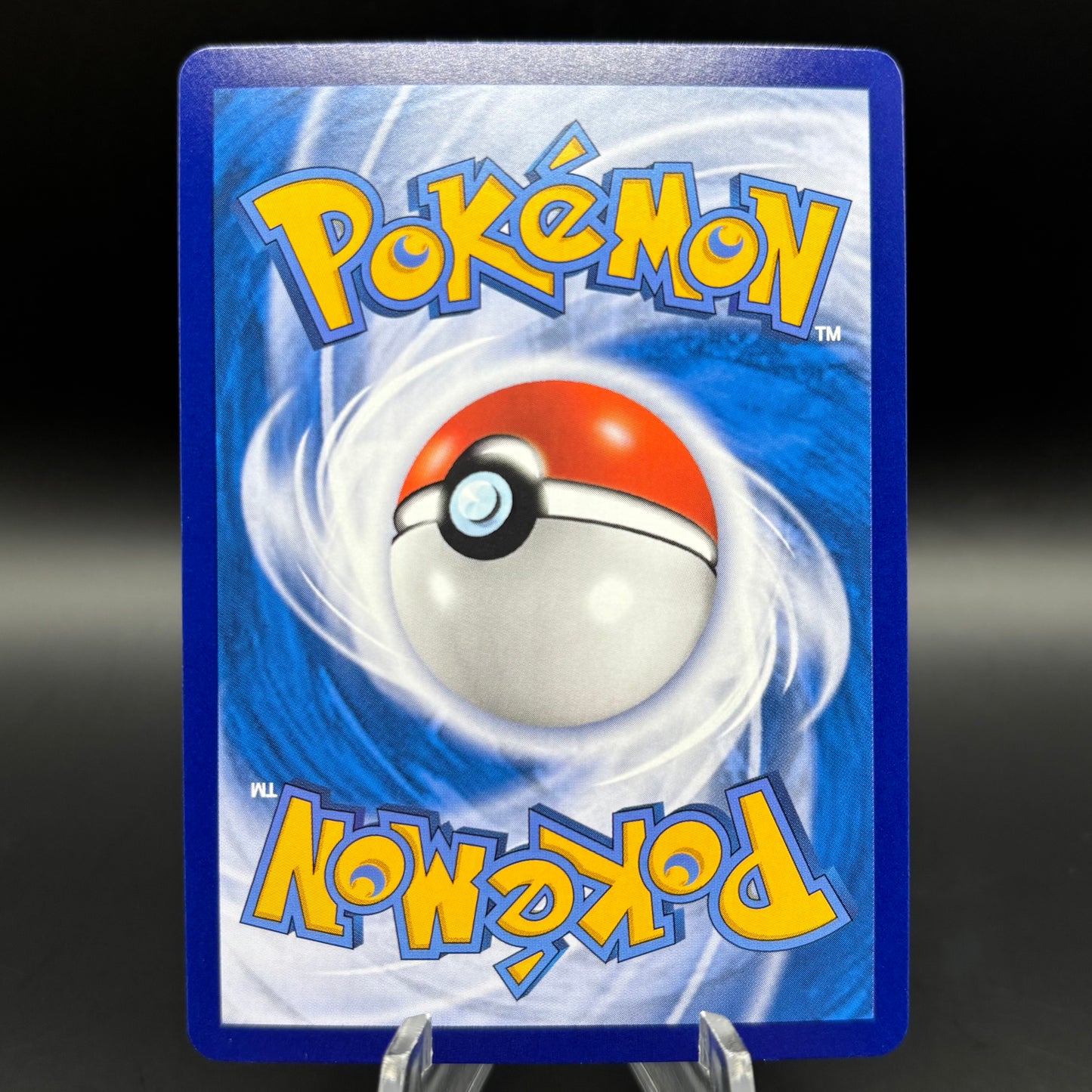 Umbreon 0615/15 *Chinese* Single Card