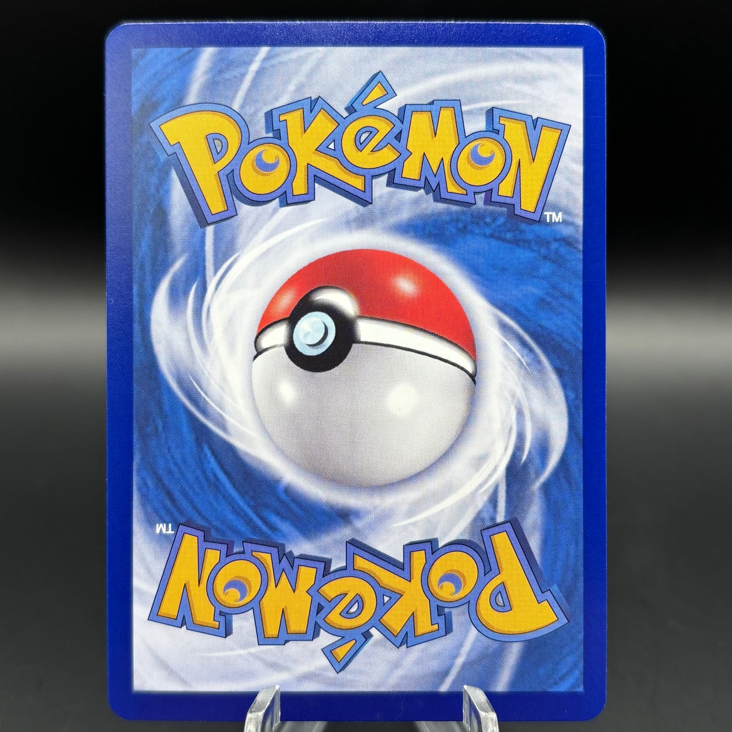 Meowth 0207/07 Single Card *Chinese*