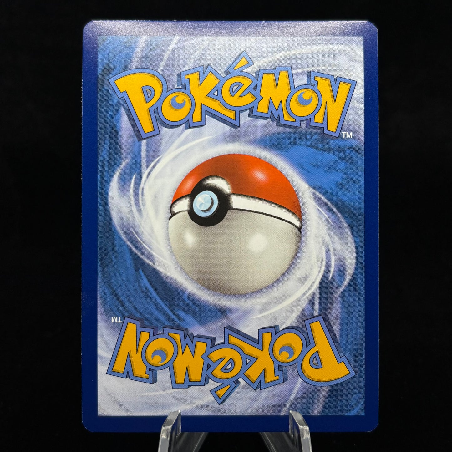 Snorlax - SWSH11: Lost Origin Trainer Gallery Single Card