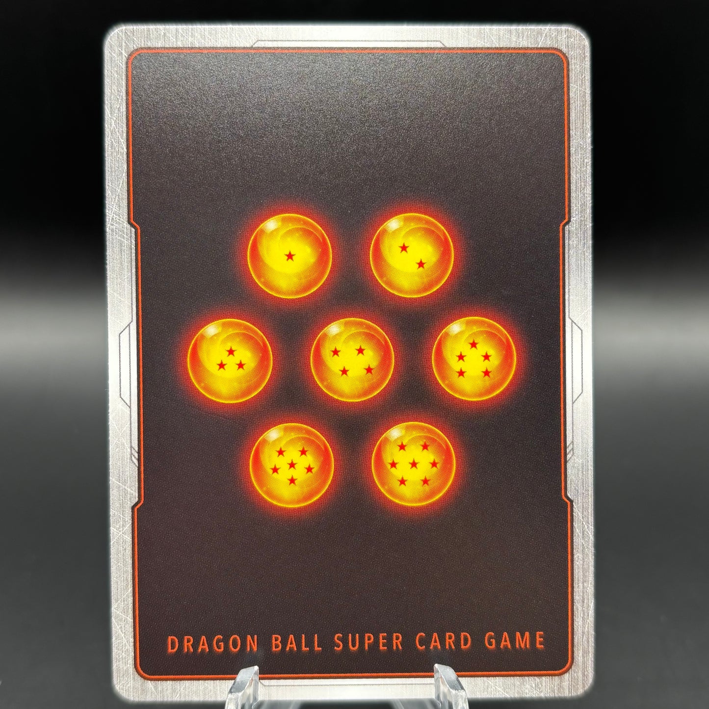 Cheelai : BR (Alternate Art) - Starter Deck 4: Frieza Alternate Art Reprints Single Card