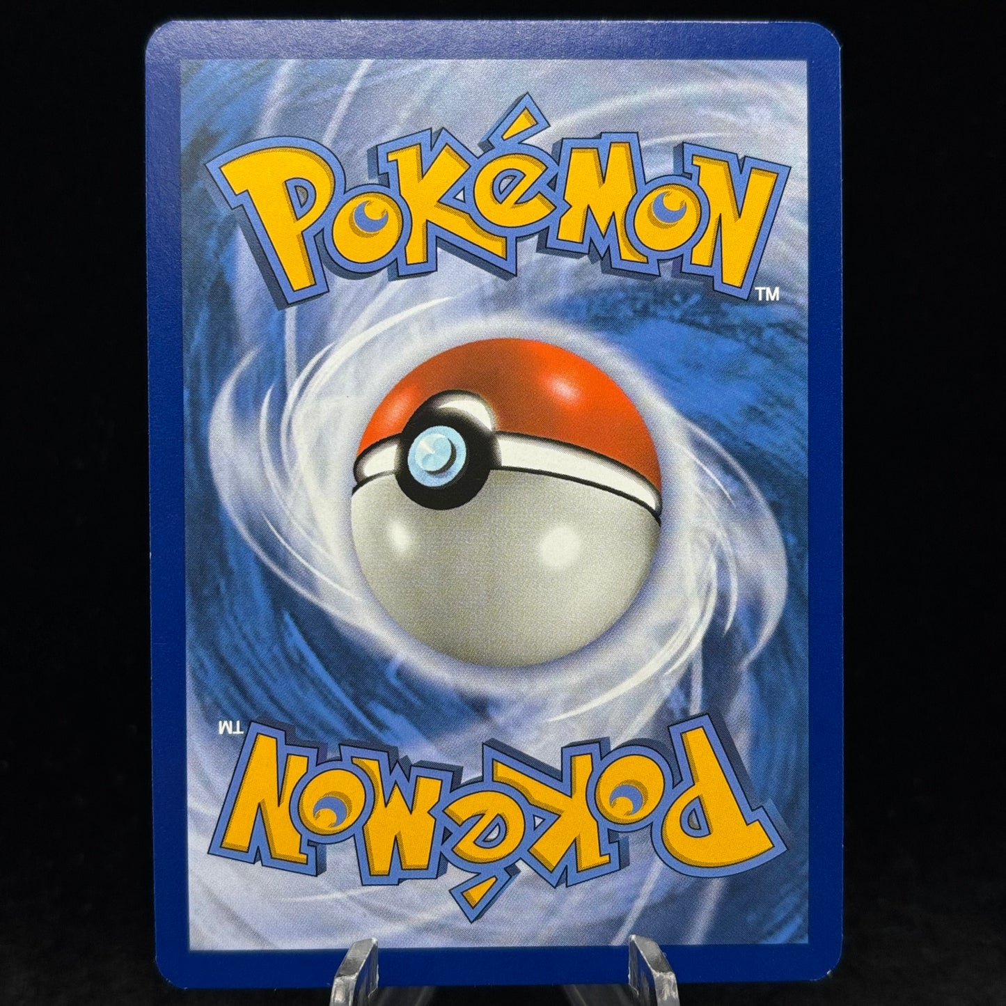 Venusaur & Snivy GX - SM - Cosmic Eclipse Single Card