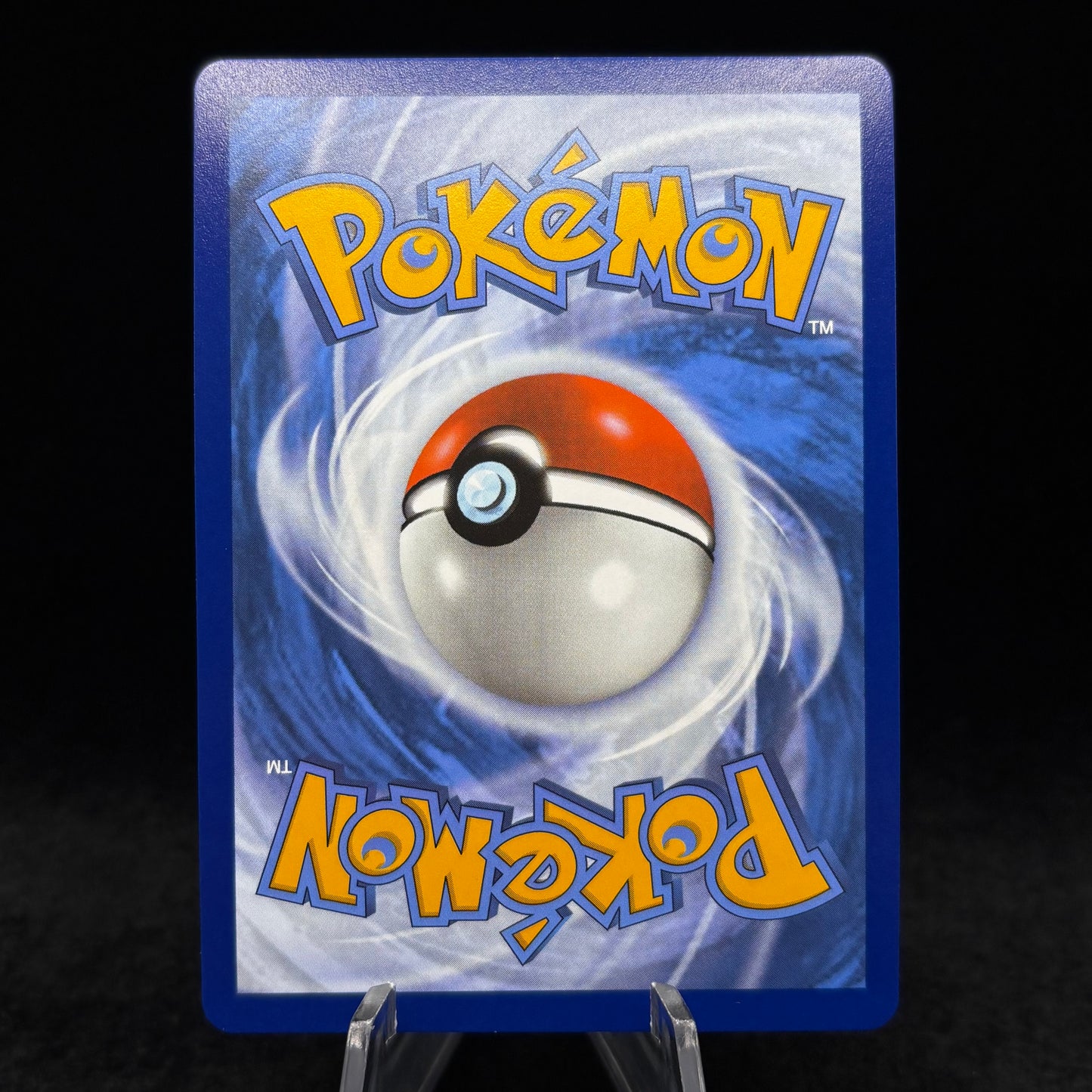 Pikachu ex - 179/131 SV: Prismatic Evolutions Single Card