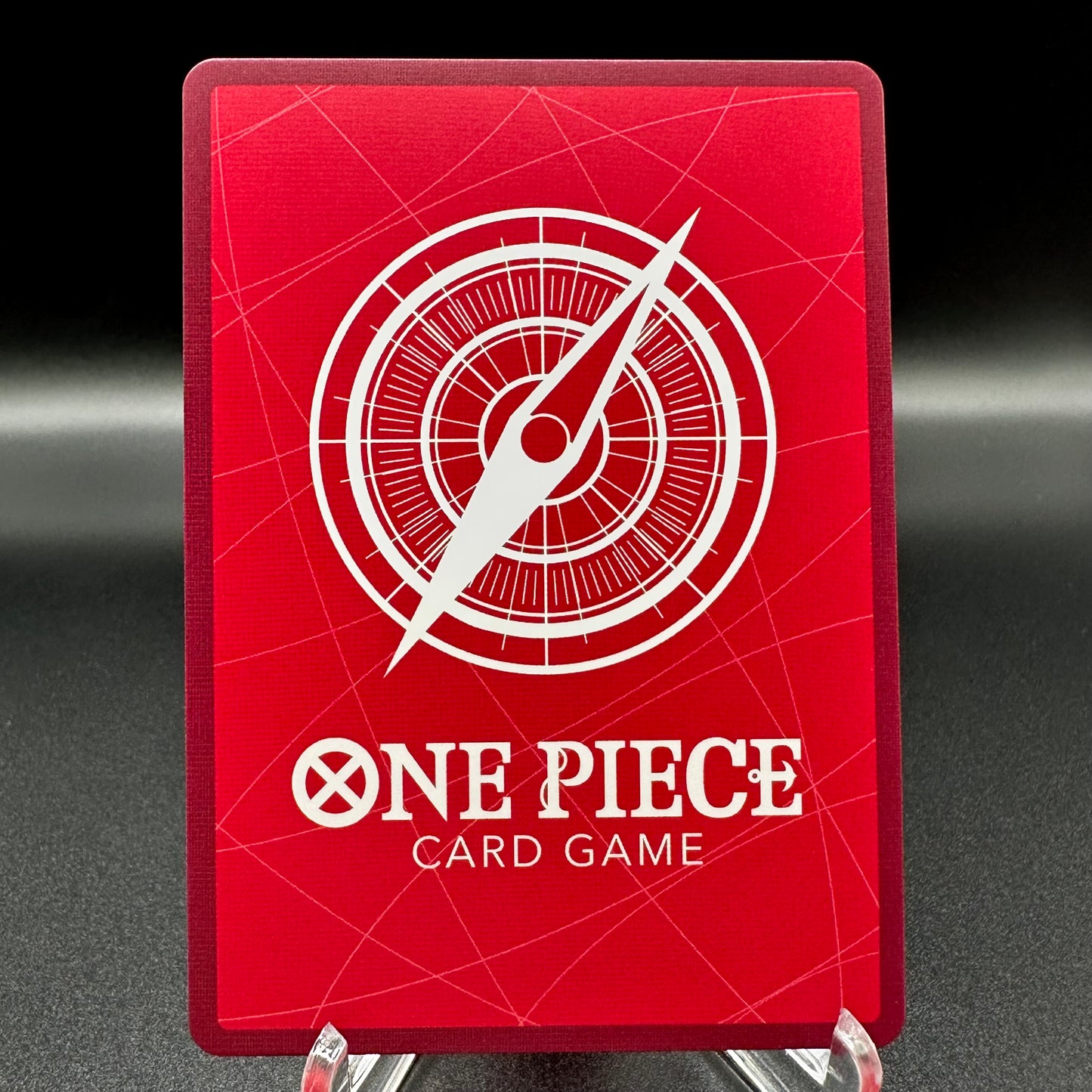 Sanji (041) (Alternate Art) - Legacy of the Master Single Card