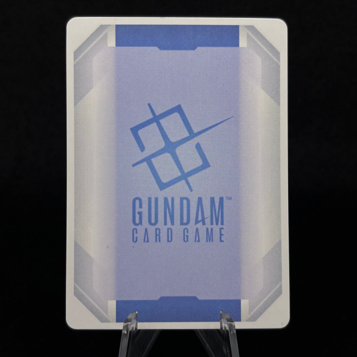 Unicorn Gundam 02 Banshee Norn (Destroy Mode) (LR+) - Phantom Aria (GD04) Single Card