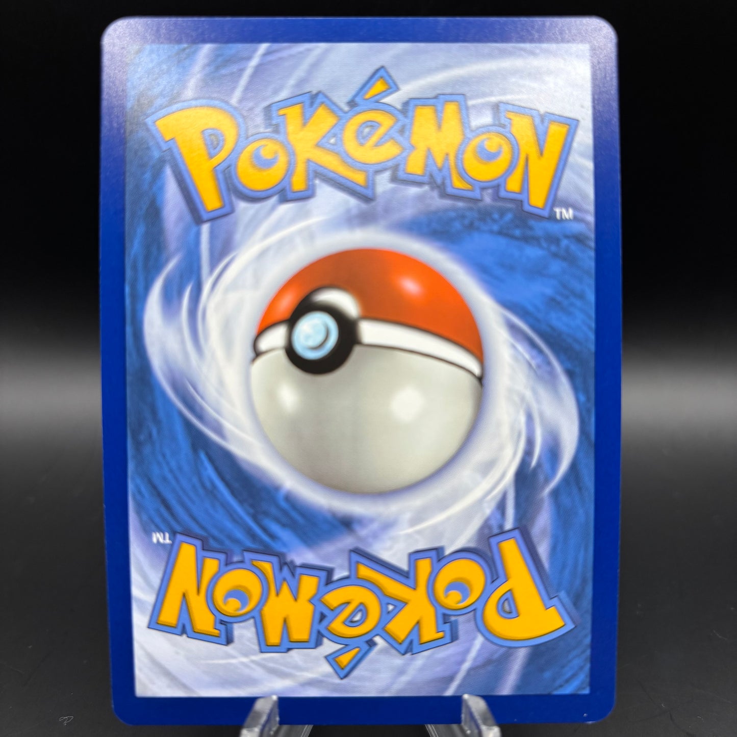 Pikachu ex - 219/191 - SV08: Surging Sparks Single Card