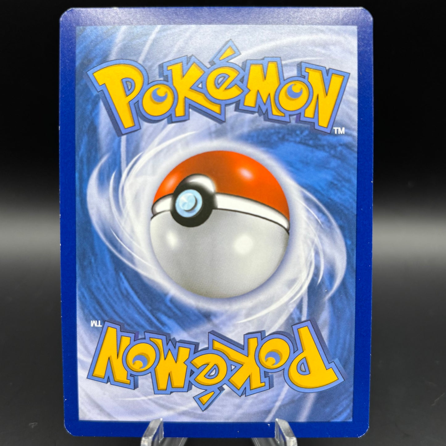 Zekrom XY PR XY76 *Moderate Play* Single Card