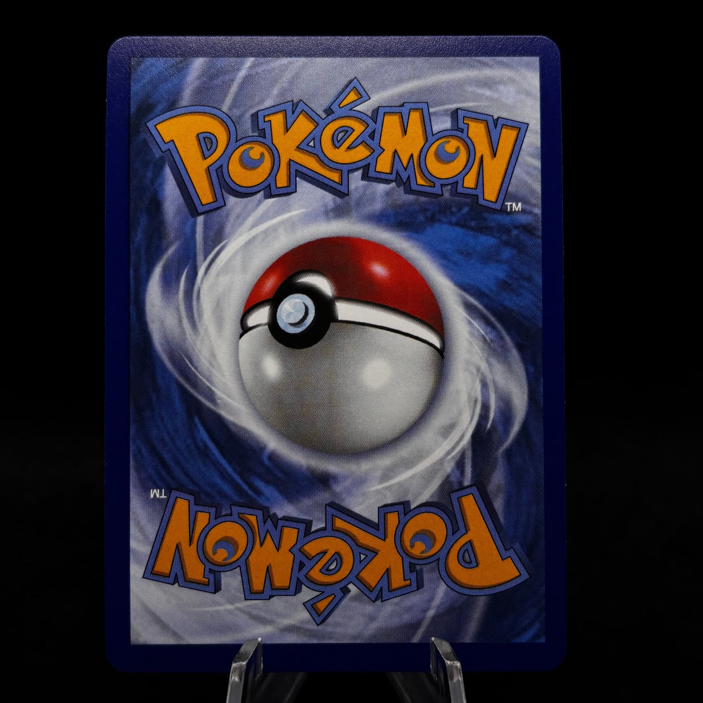 Pikachu ex - 149/128 - ME: 30th Celebration Single Card
