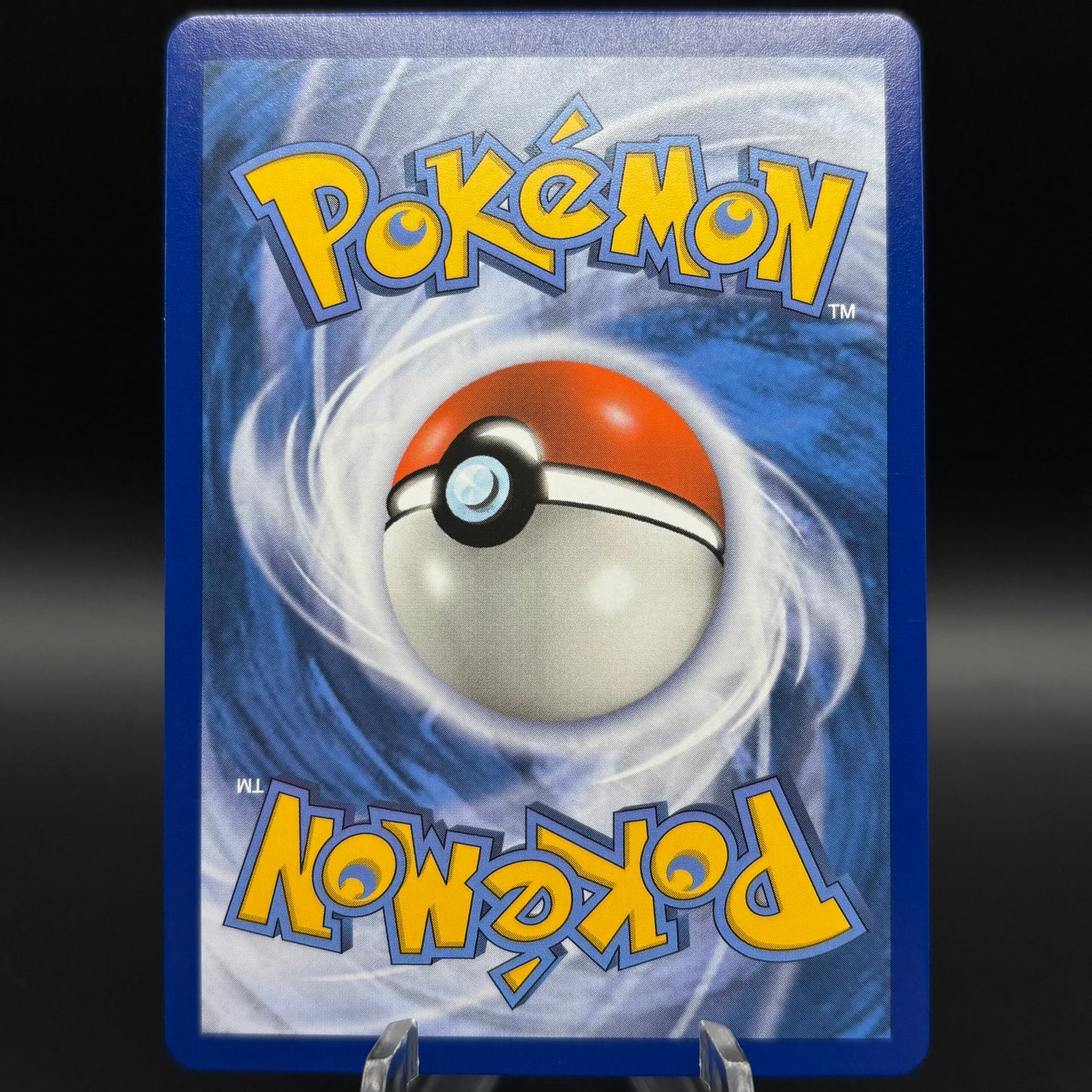 Moltres & Zapdos & Articuno GX (Secret) 69/68 Single Card