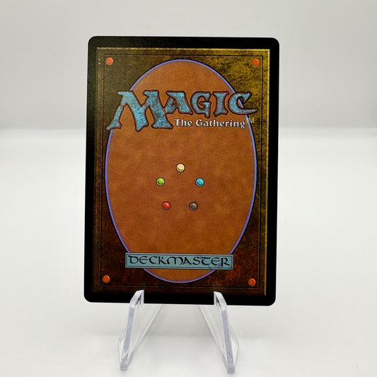 Atraxa, Grand Unifier (Oil Slick Raised Foil) - Phyrexia: All Will Be One Single Card