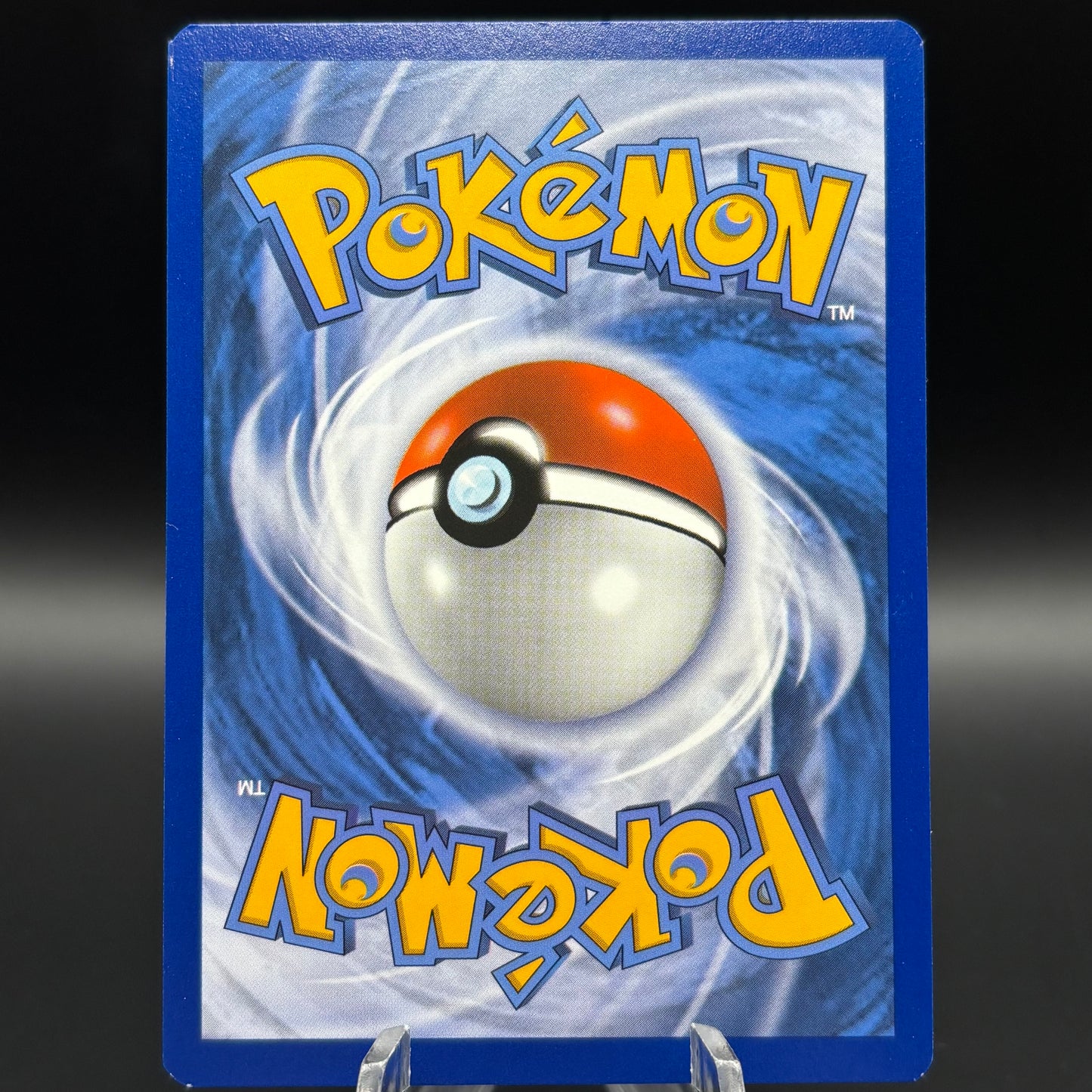 Pikachu V - SWSH11 TG16/TG30 Single Card