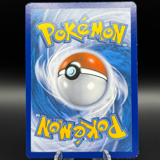 Arceus - XY116 Single Card