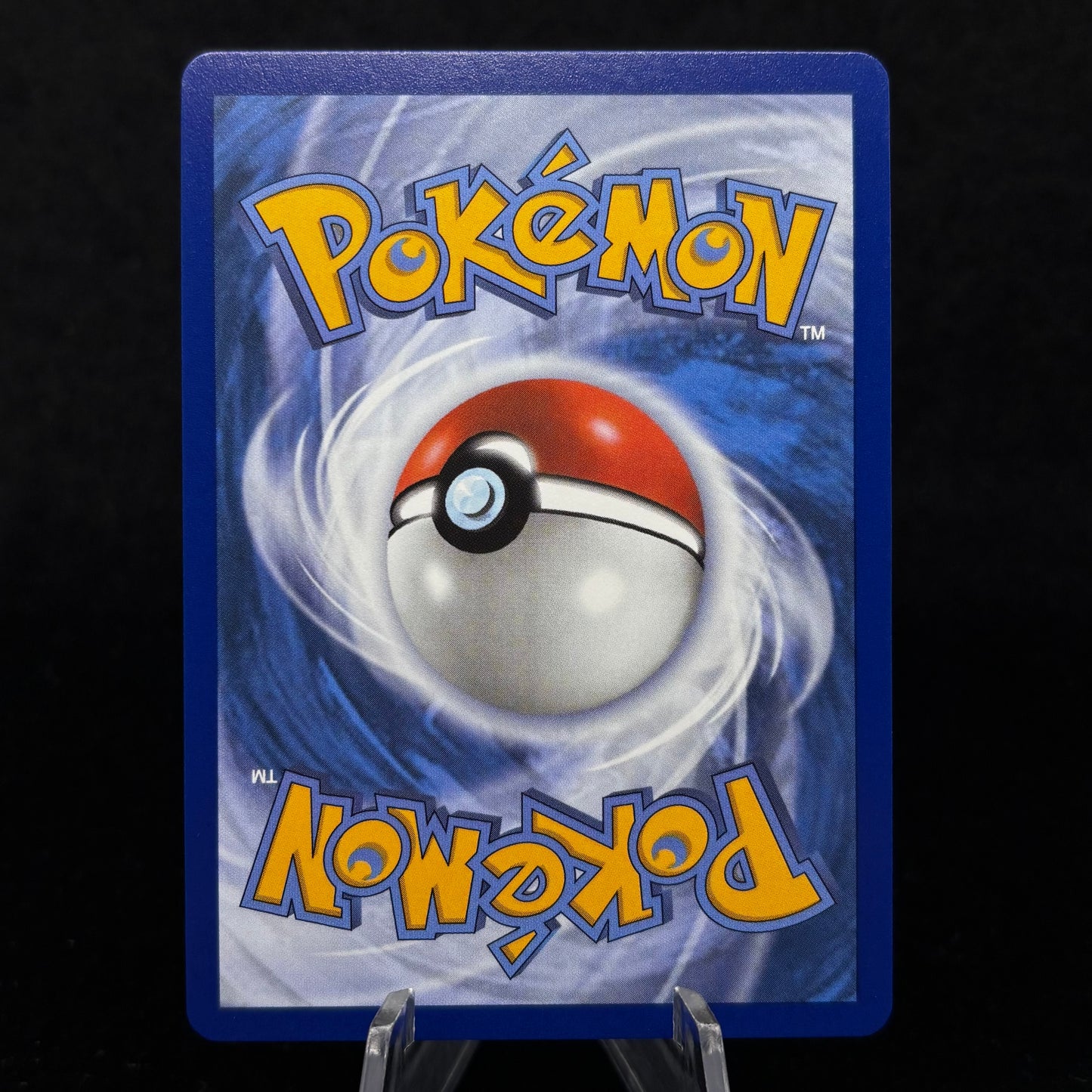 Mega Starmie ex - 118/088 - ME03: Perfect Order Single Card