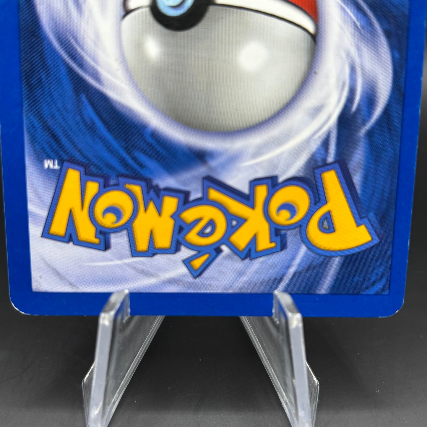Slowking - Southern Islands Reverse Holo Single Card *Light Play*