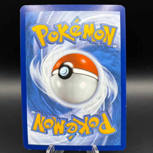 Omanyte - 180/165 - SV: Scarlet & Violet 151 Single Card