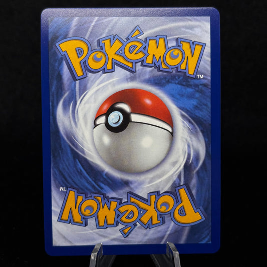 Bulbasaur - 133/132 - ME01: Mega Evolution Single Card