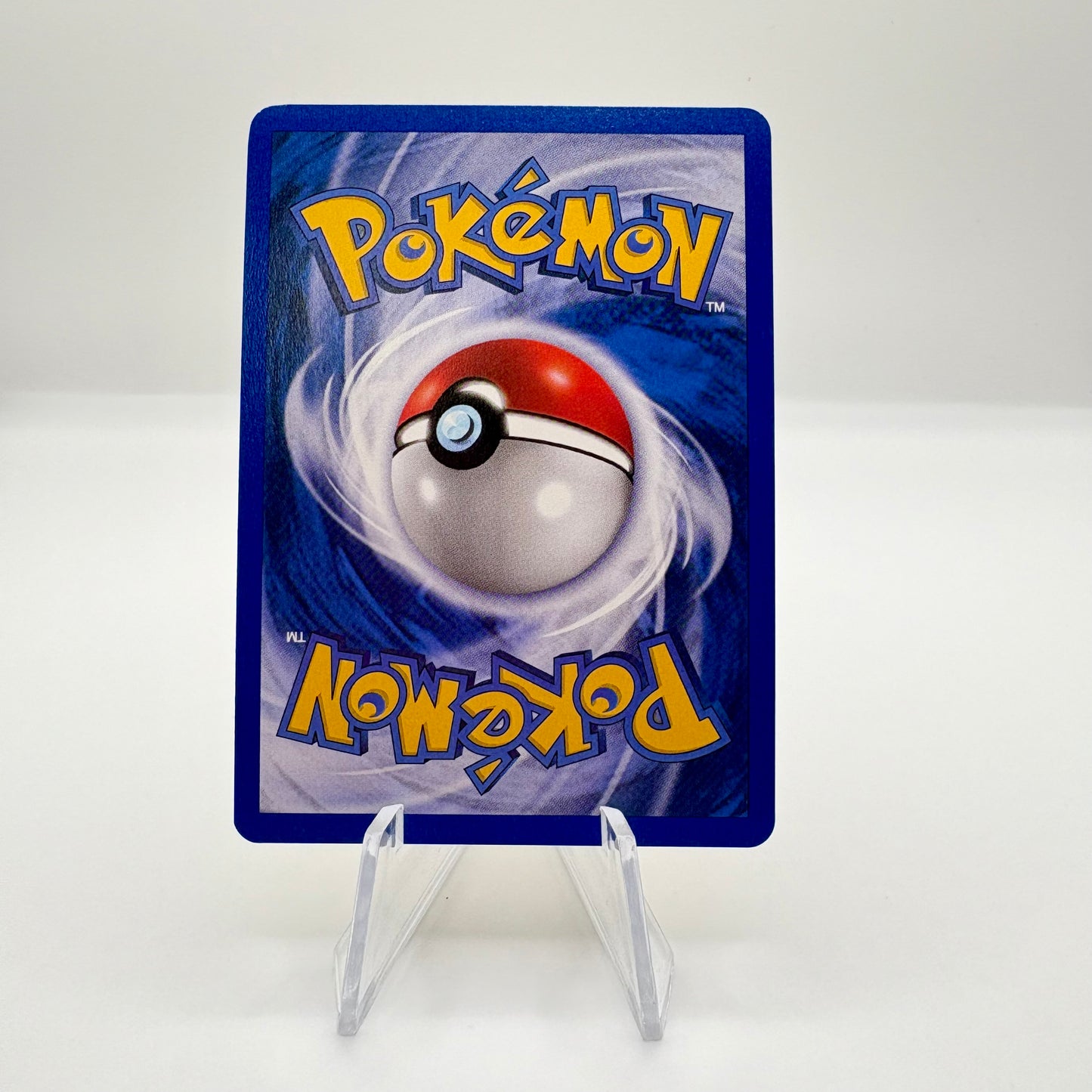 Dark Magneton (11) - Team Rocket (TR)