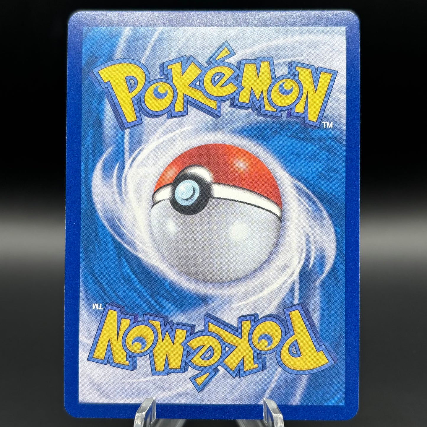 Pikachu - 173/165 SV2a: Pokemon Card 151 *KOREAN* Single Card