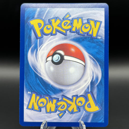 Pikachu - 173/165 SV2a: Pokemon Card 151 *KOREAN* Single Card