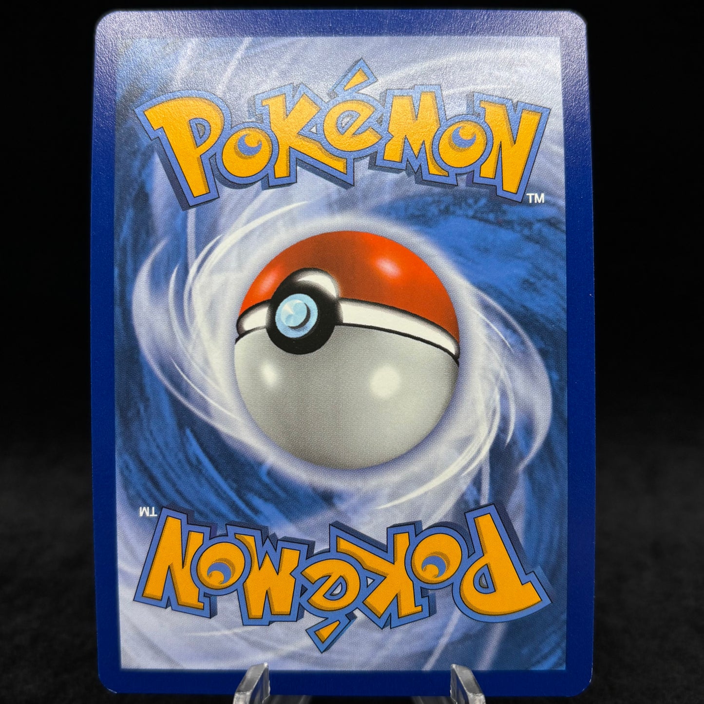 Pikachu V - SWSH145 Single Card