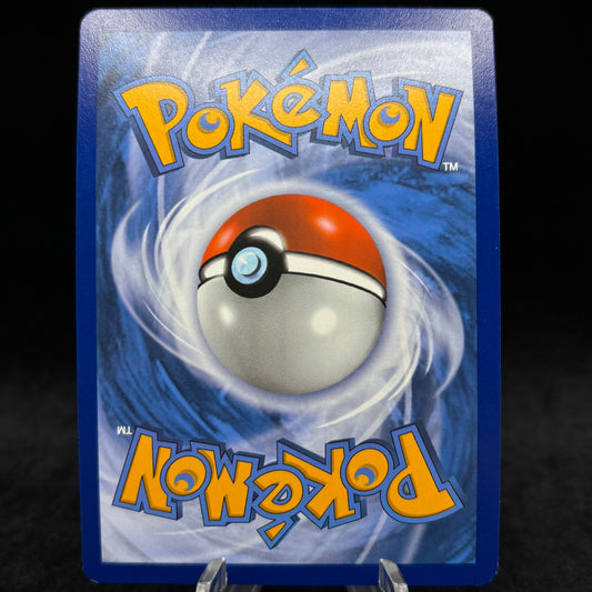Pikachu V - SWSH145 Single Card
