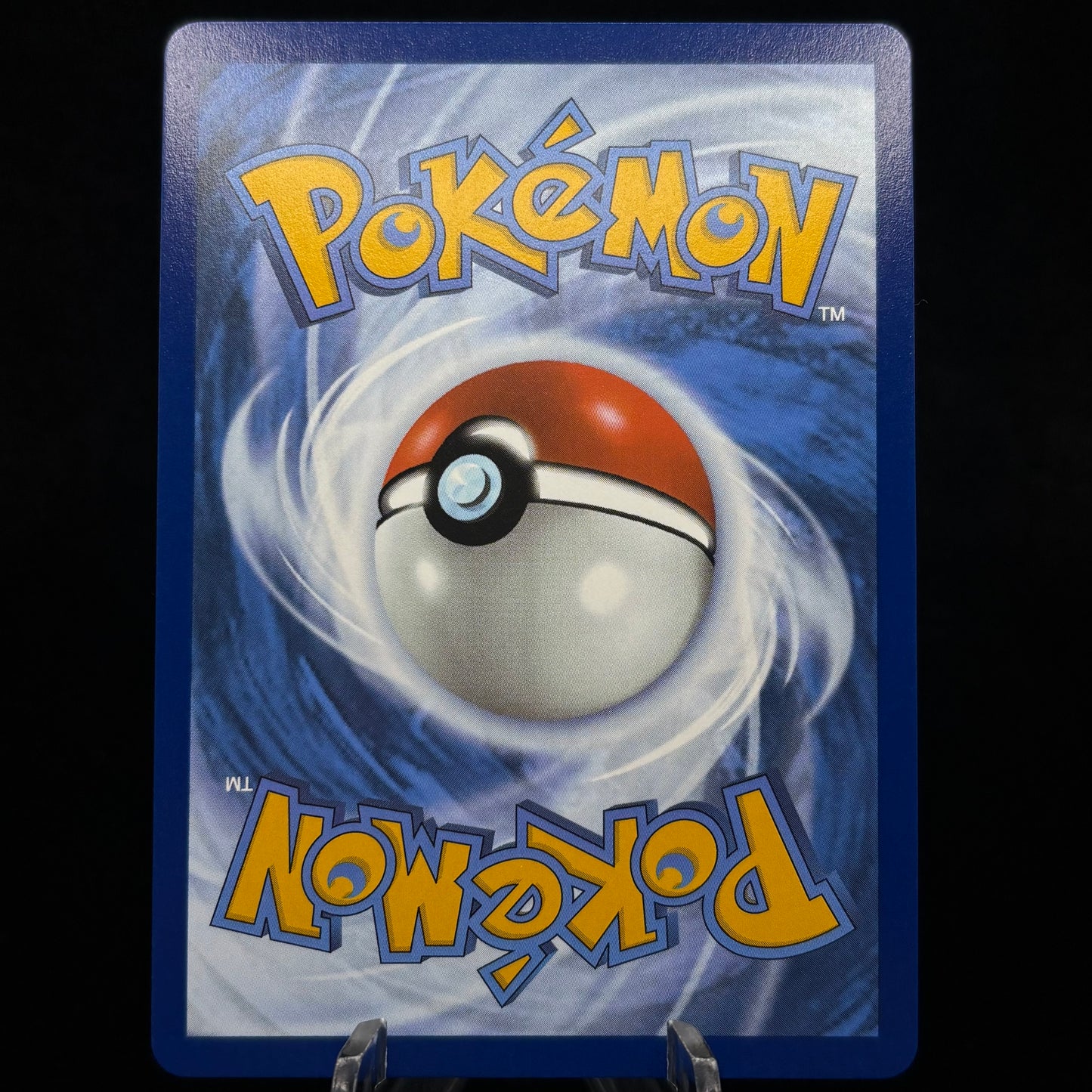 Kyurem ex - 165/086 Single Card