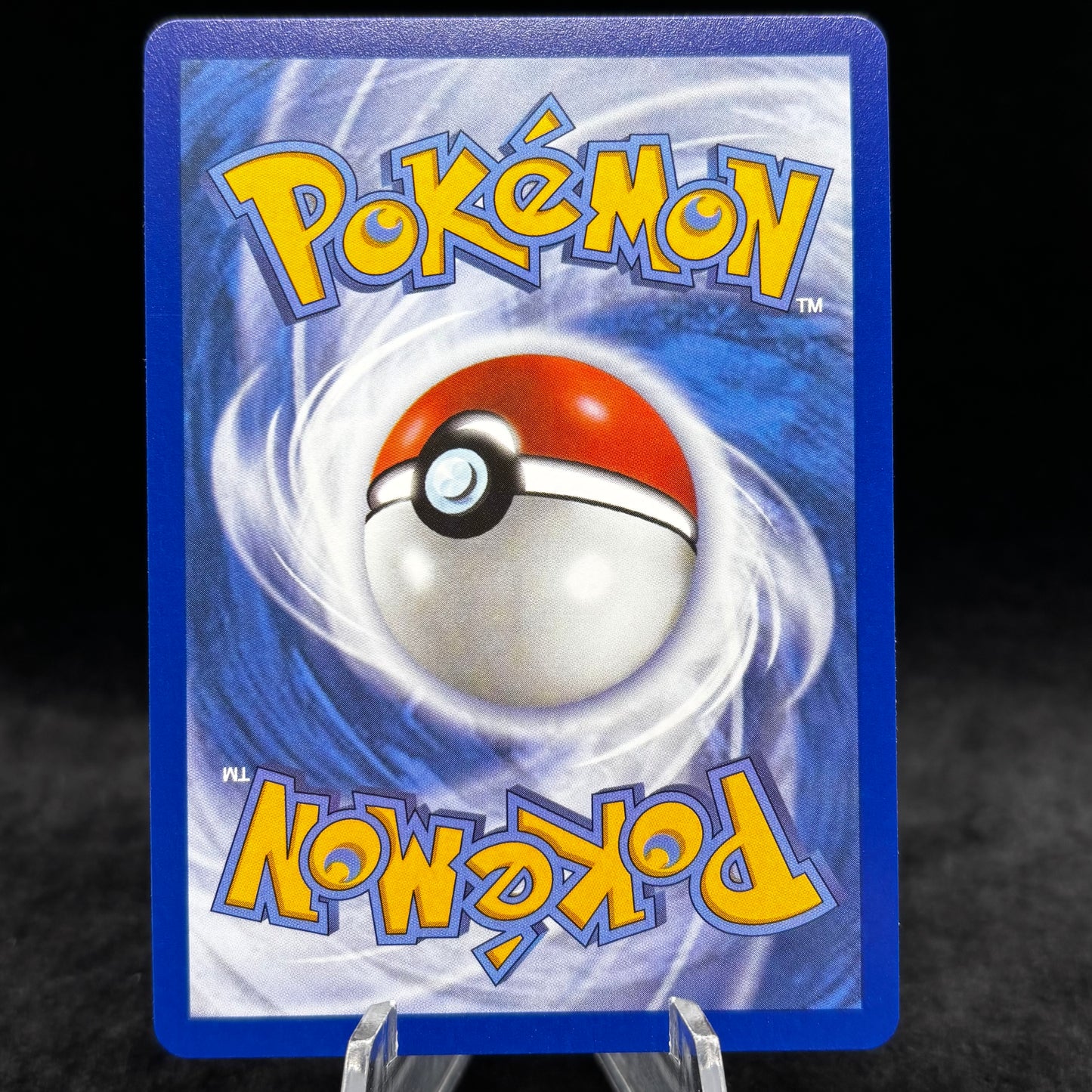 Pikachu ex - 150/128 Single Card