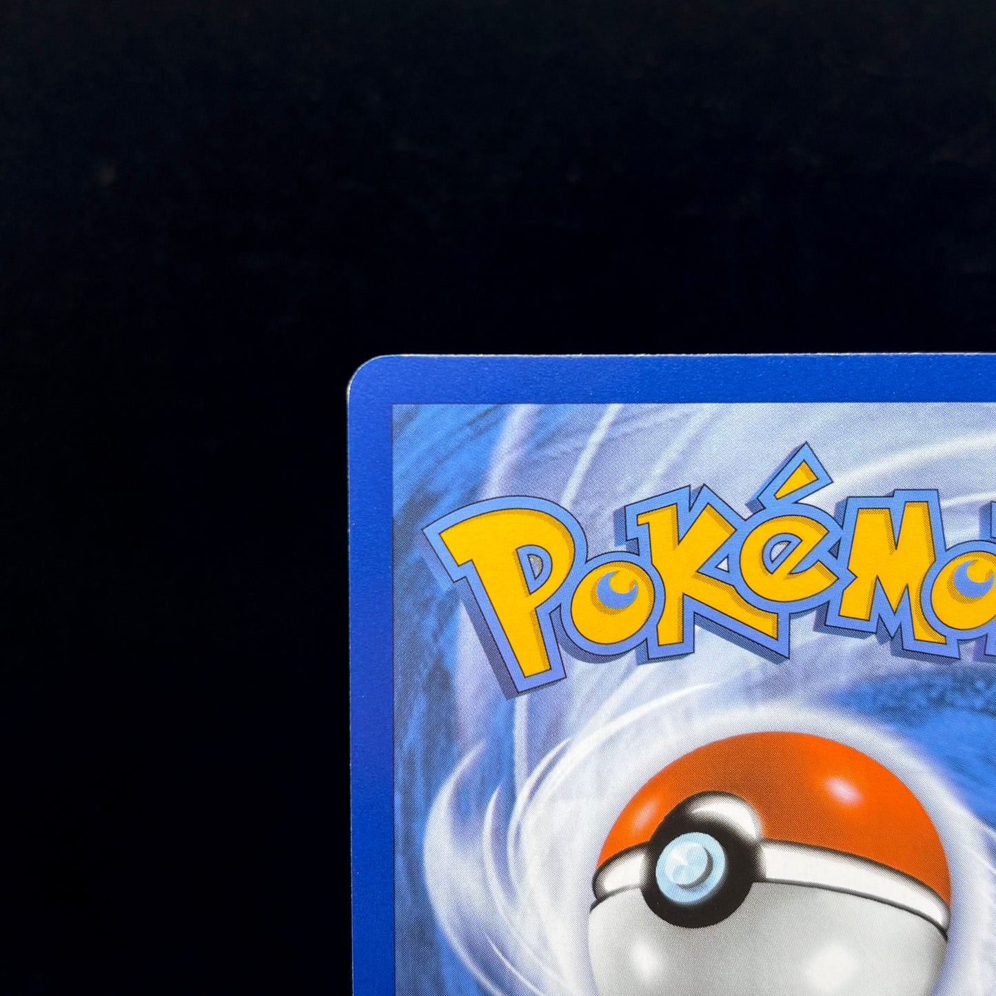 Squirtle - 170/165 - SV: Scarlet & Violet 151 *Lightly Played* Single Card