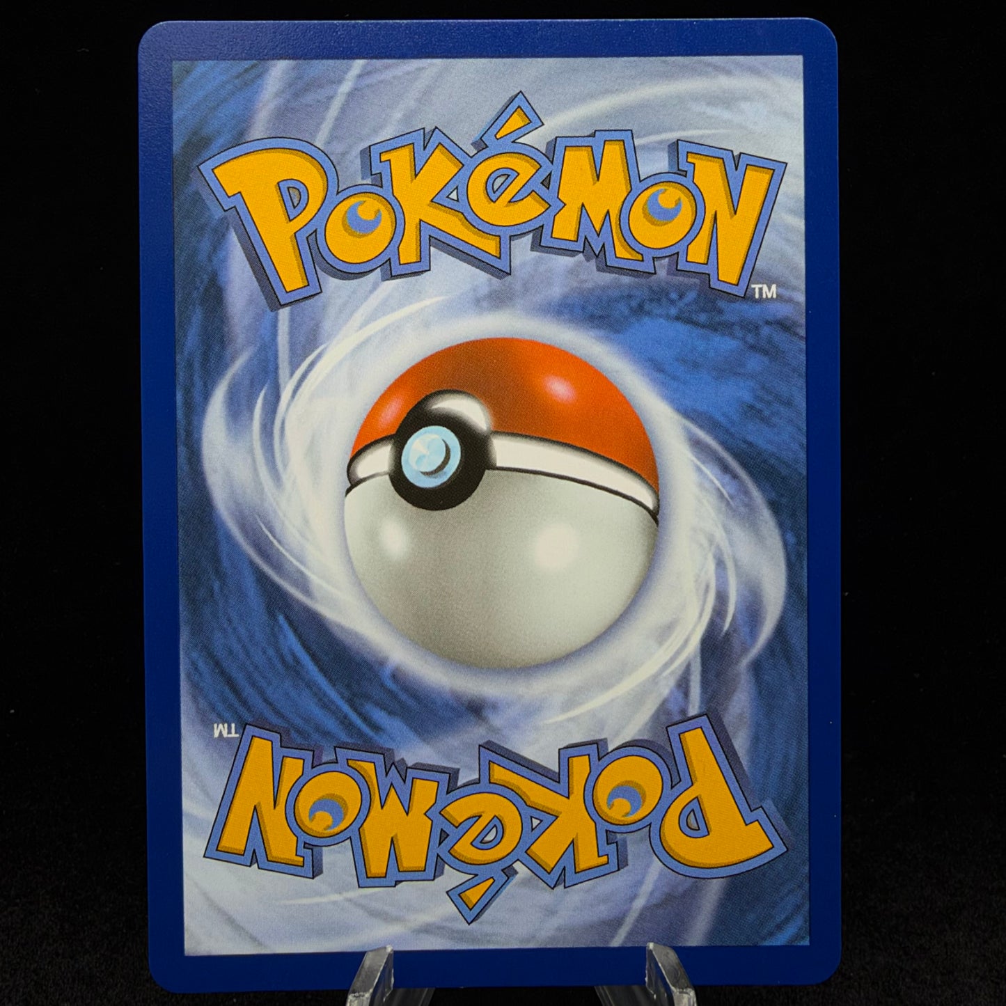 Team Rocket's Mewtwo ex - 281/217 - ME: Ascended Heroes *Lightly Played*  Single Card