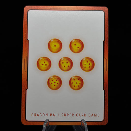 Energy Marker (E-80) Single Card