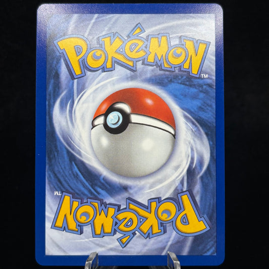 Mega Greninja ex - 122/086 Single Card