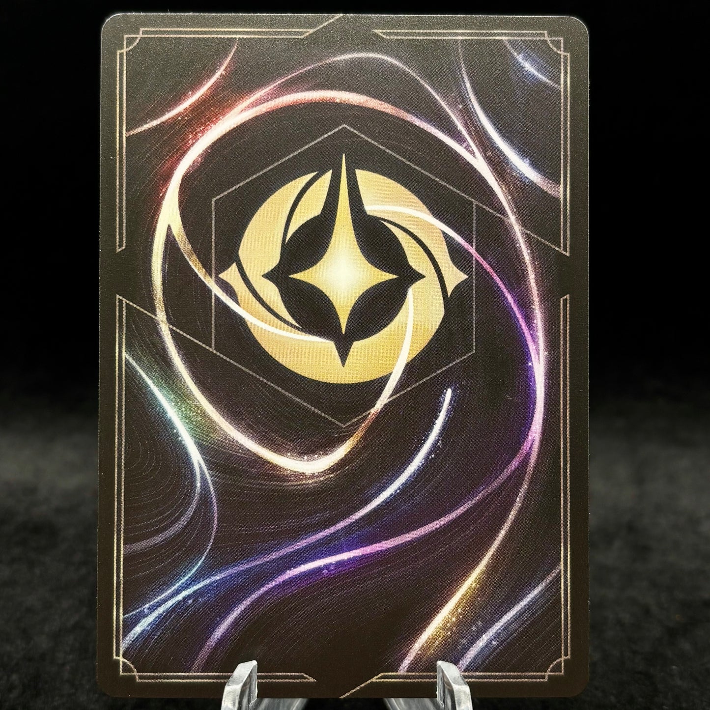 Dumbo - Ninth Wonder of the Universe Single Card