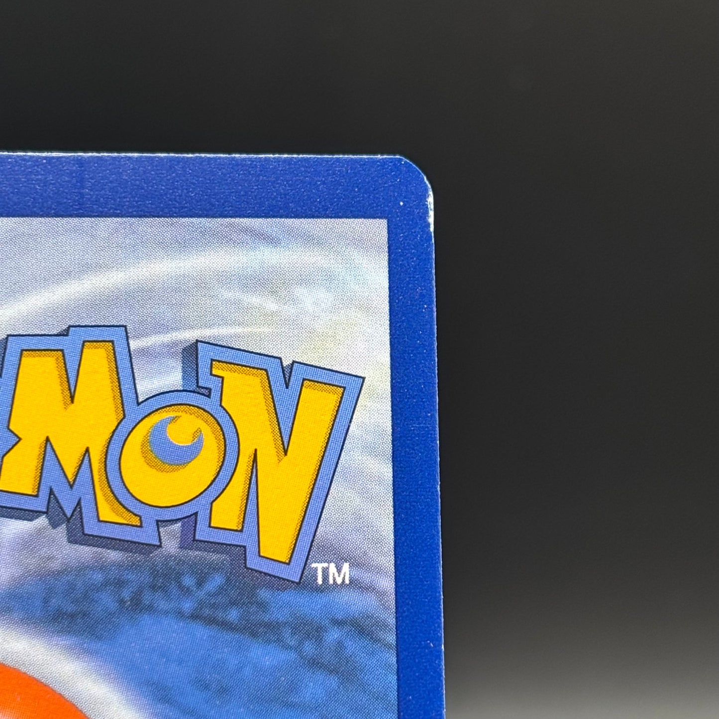 Mewtwo - 052 - SV: Scarlet & Violet PR Single Card *Light Play*