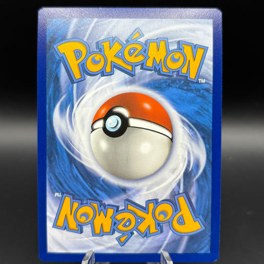 Snorlax - SWSH11: Lost Origin Trainer Gallery Single Card