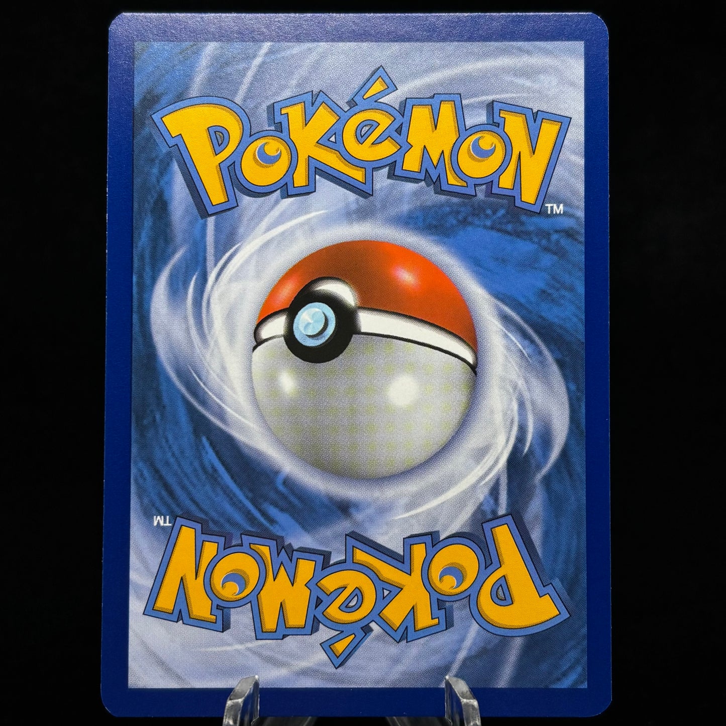 Rayquaza GX - SM - Celestial Storm Single Card