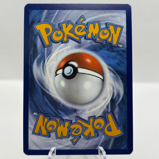 Poliwhirl - 176/165 - SV: Scarlet & Violet 151