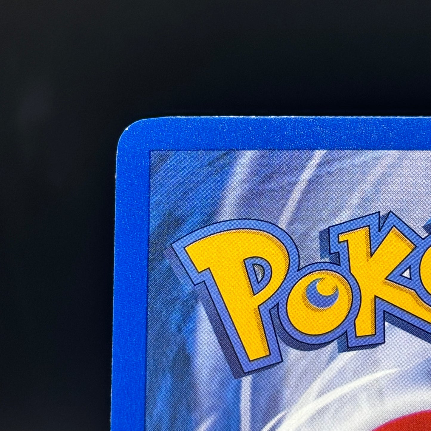 Pichu - WoTC PR Reverse Holo Single Card *Light Play*