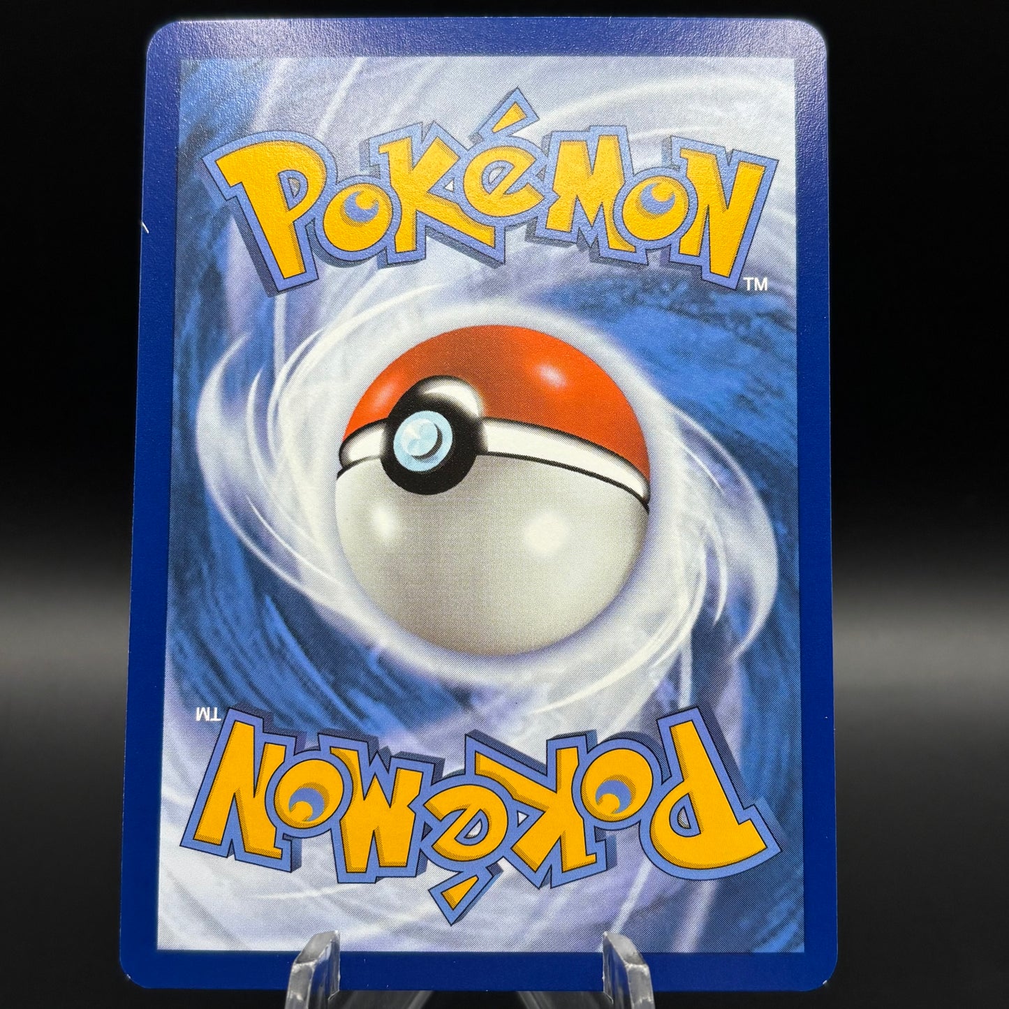 Plusle - 193/182 Single Card