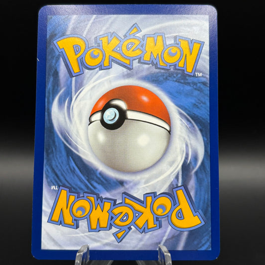 Plusle - 193/182 Single Card